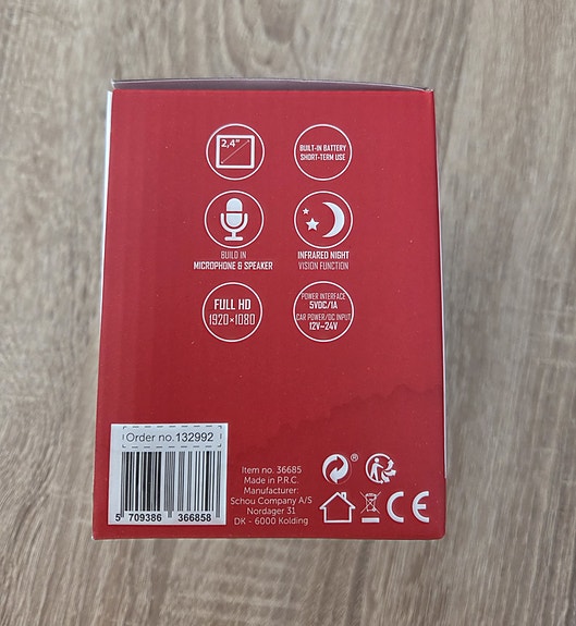 Product image 5 of 5