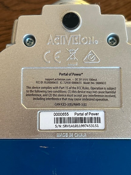 Product image 3 of 3