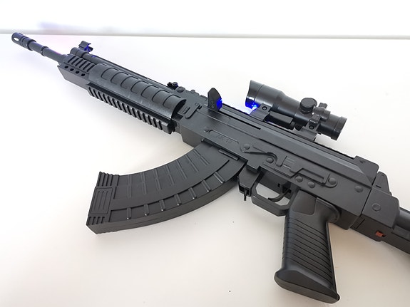 Product image 4 of 8