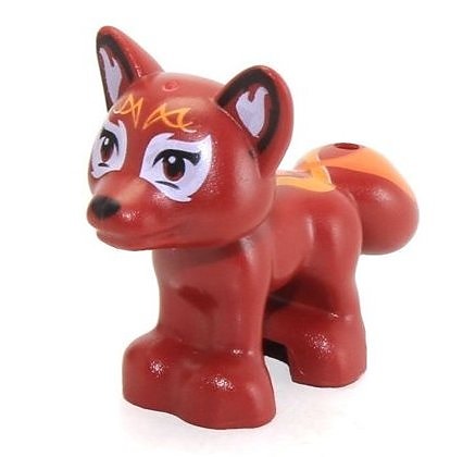 Product image 4 of 8