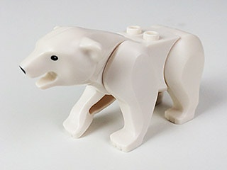 Product image 5 of 11