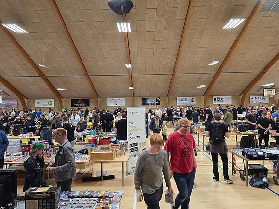 Product image 5 of 9