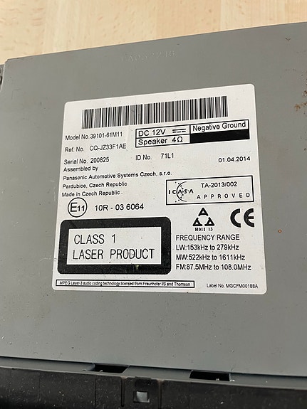 Product image 2 of 2