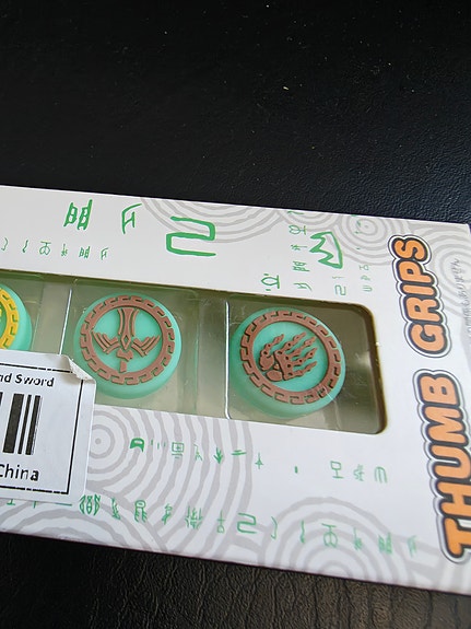 Product image 4 of 4