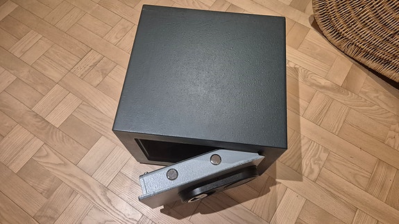 Product image 5 of 5