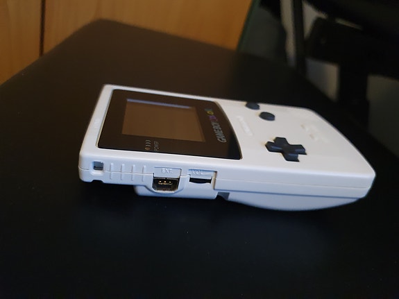Product image 4 of 7