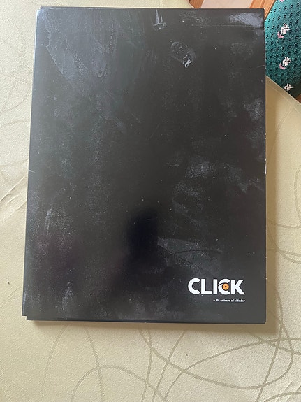 Product image 7 of 7