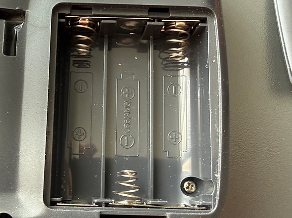 Product image 3 of 10