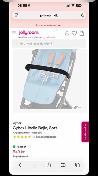 Product image 6 of 9