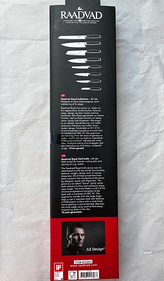 Product image 5 of 7