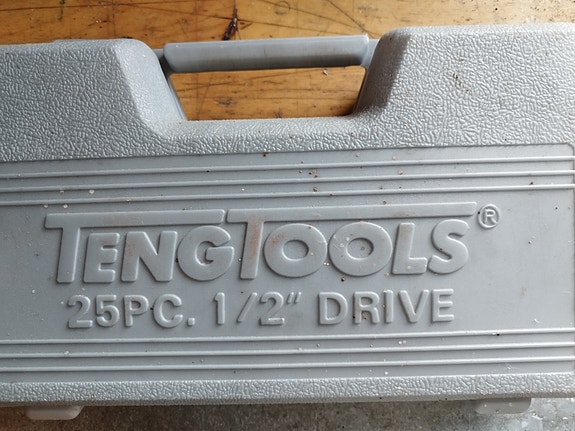 Product image 2 of 3