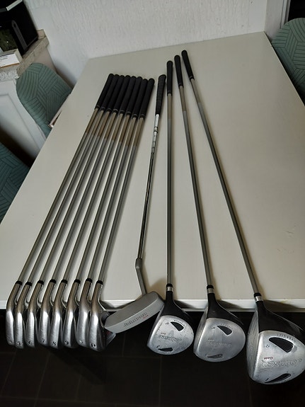 Product image 7 of 10