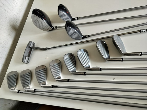 Product image 2 of 10
