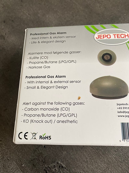 Product image 2 of 5