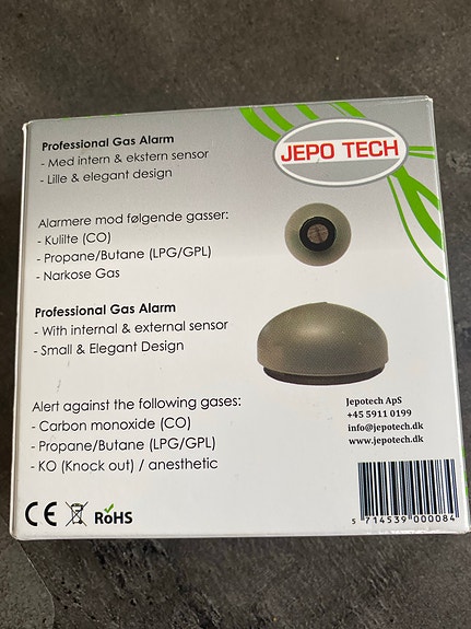 Product image 5 of 5