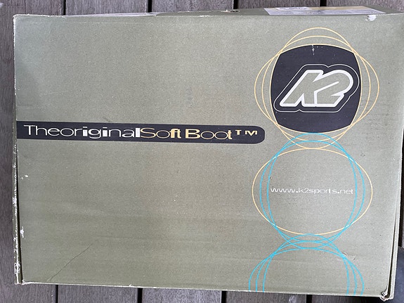 Product image 2 of 4