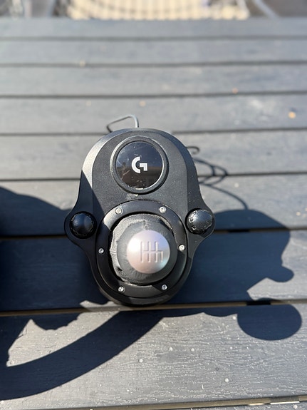 Product image 4 of 8