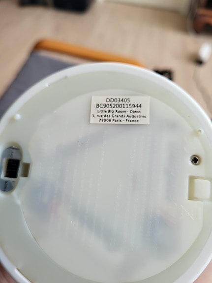Product image 6 of 6
