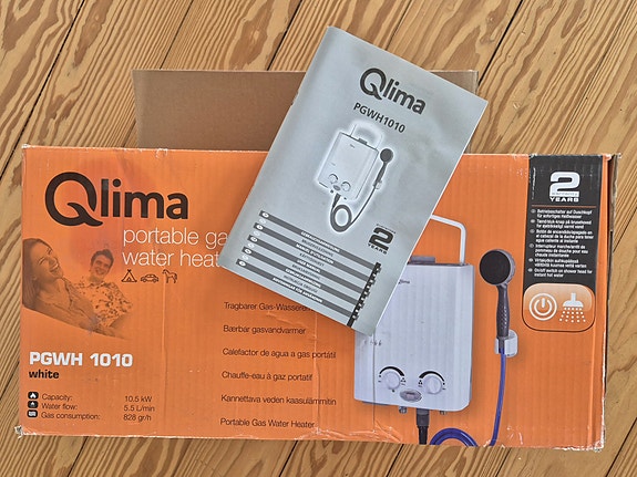 Product image 2 of 2