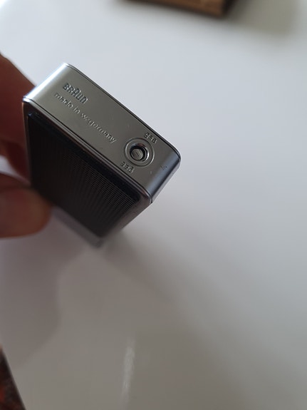 Product image 4 of 7