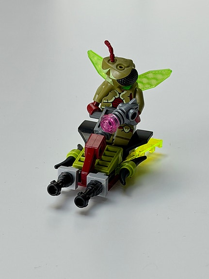 Product image 4 of 4