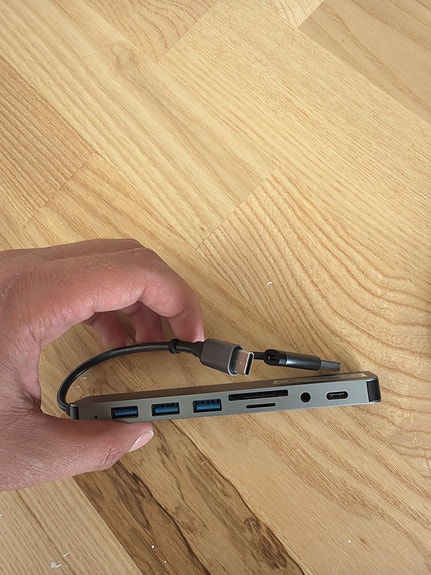 Product image 4 of 7