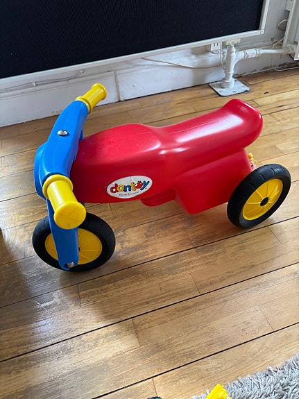 Product image 8 of 9