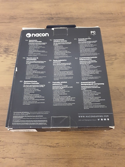 Product image 2 of 6