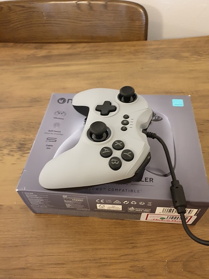 Product image 6 of 8