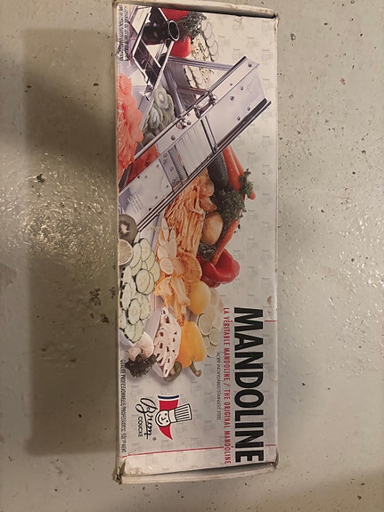 Product image 2 of 7