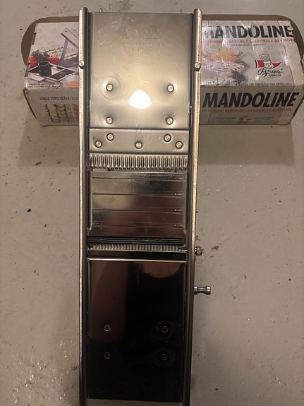 Product image 4 of 7