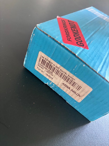 Product image 6 of 6