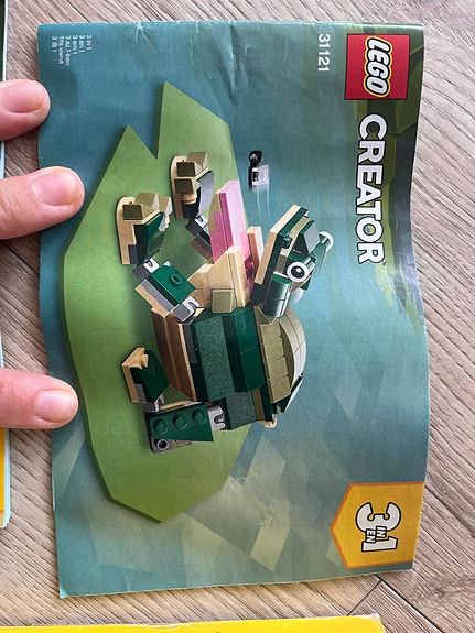Product image 4 of 5