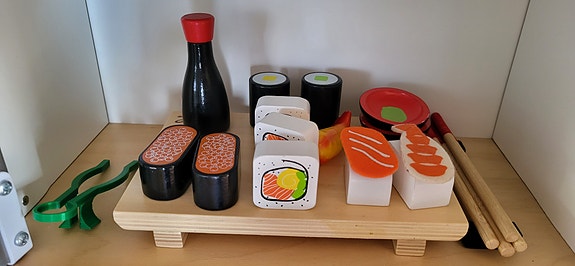Product image 10 of 10