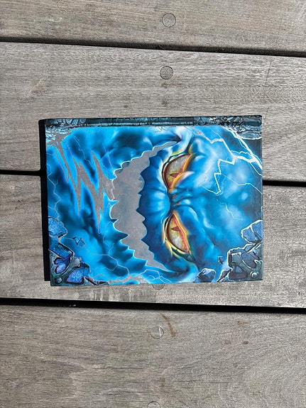 Product image 9 of 10