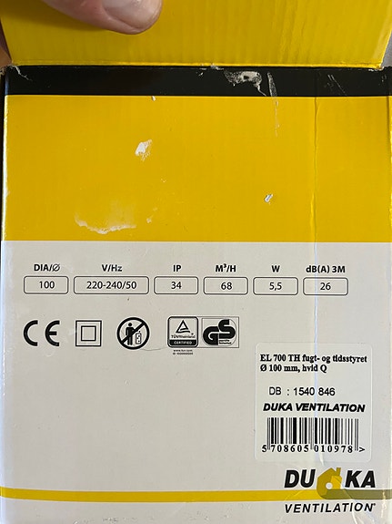 Product image 5 of 6