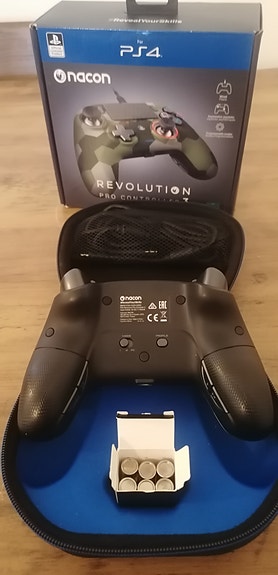 Product image 7 of 8