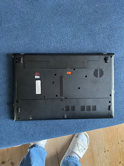 Product image 10 of 10