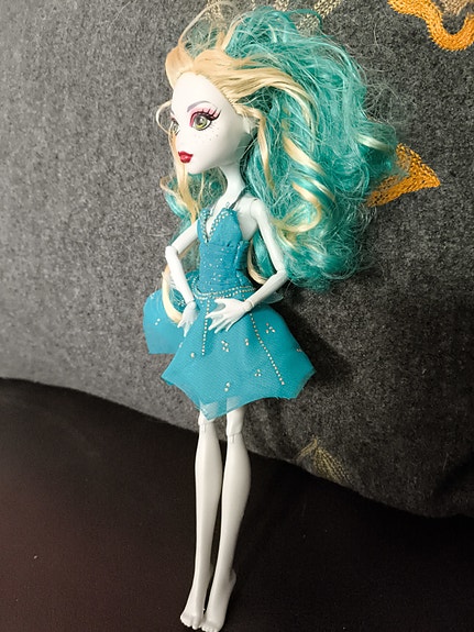 Product image 4 of 6