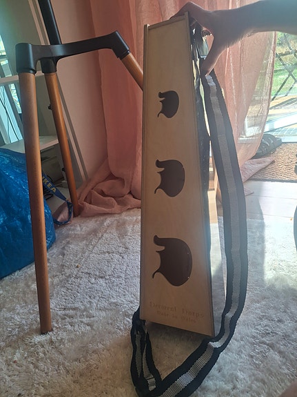 Product image 2 of 4