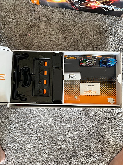 Product image 3 of 4