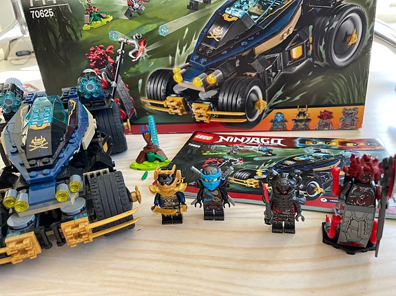 Product image 8 of 10