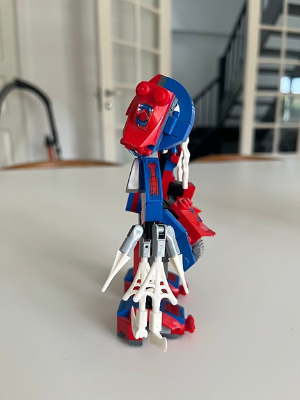 Product image 4 of 7
