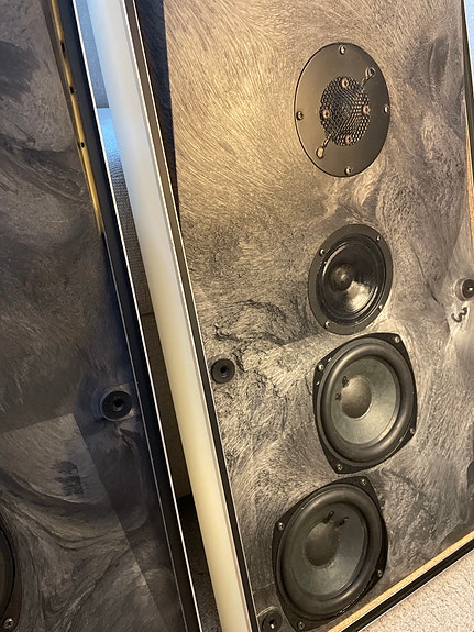 Product image 9 of 13