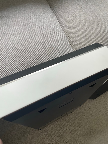 Product image 6 of 13