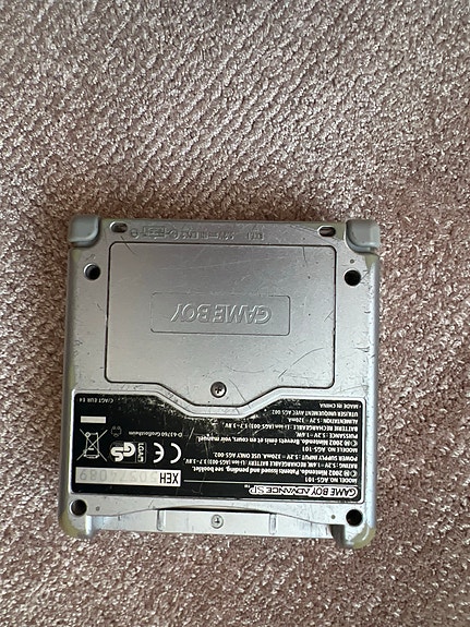 Product image 6 of 10