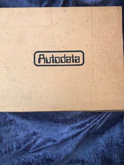 Product image 3 of 17