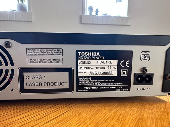 Product image 6 of 10