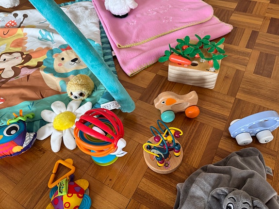 Product image 5 of 10