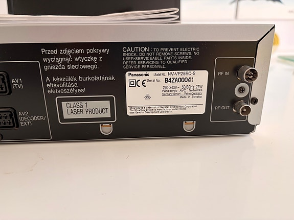 Product image 3 of 7